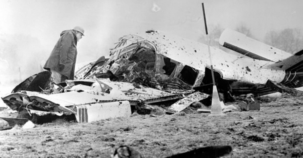 Uli Hoeness, Bayern München