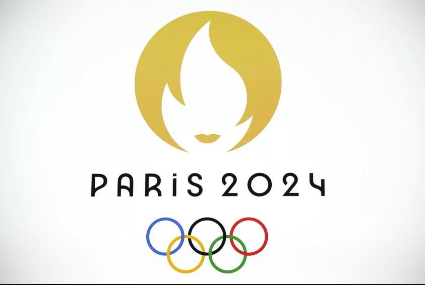 Organizatori OI 2024. žele natjecanje u surfanju preseliti na Tahiti