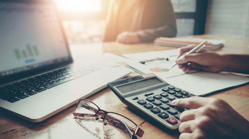 povećanje pdv-a, BIH