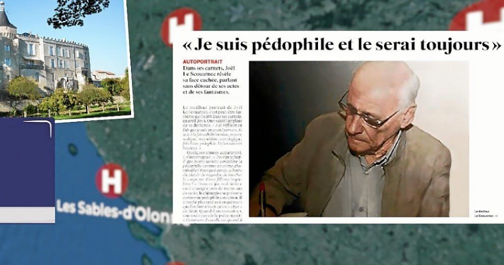 kirurg, žrtve silovanja, Francuska, optužnica