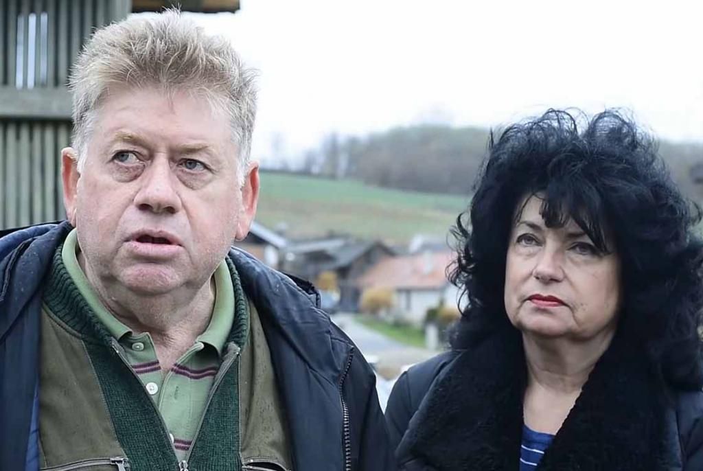 zdravko pevec, imovina, osuđen 