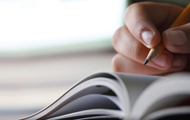 učenici, pismenost, BIH