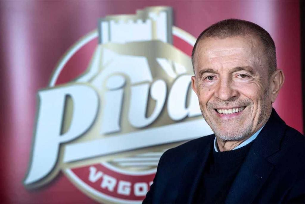 braća pivac, investicija 