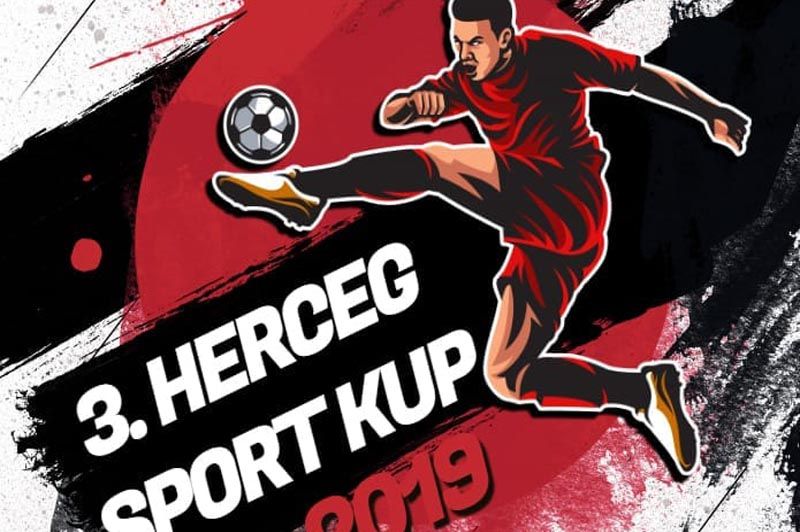 Herceg Sport