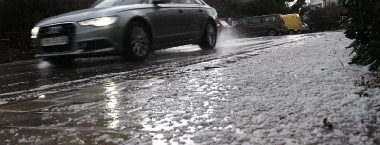 stanje na bh.cestama, stanje na putevima, BIH, stanje na cestama, stanje na prometnicama, temperatura, vozači, stanje na bh.cestama, stanje na putevima