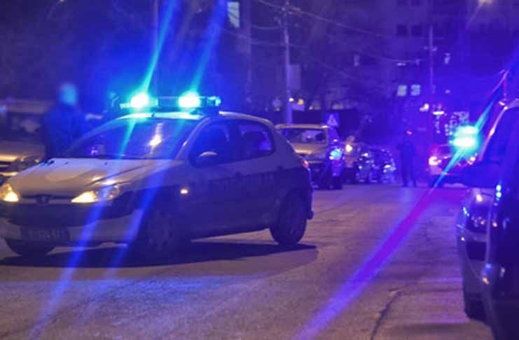 pucnjava u Ljubuškom, selo Vašarovići, muškarac ranjen, samoubojstvo, Bileća