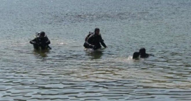 vrbas, prometna nesreća Vrbas, Bugojno