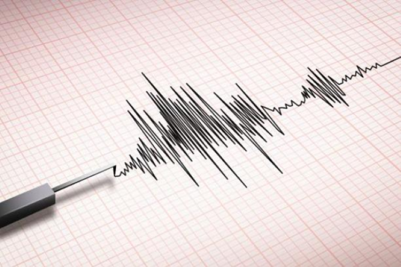 novi potres u Albaniji, srednje snage, zatresla se i Crna Gora