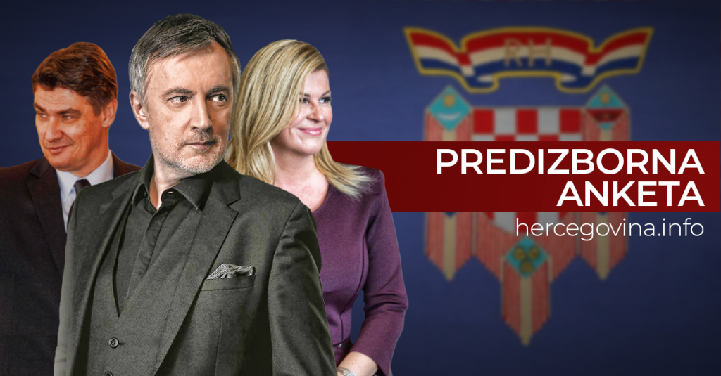 izbor, predsjednički izbori, Republika Hrvatska, Miroslav Škoro, Kolinda Grabar Kitarović, izbori rh, predsjednički izbori, Kolinda Grabar Kitarović, Miroslav Škoro