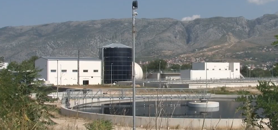 udruga futura, Mostar, proračun