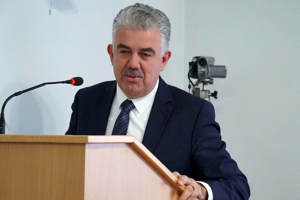 proračun hnž, Vlada, obrazovanje