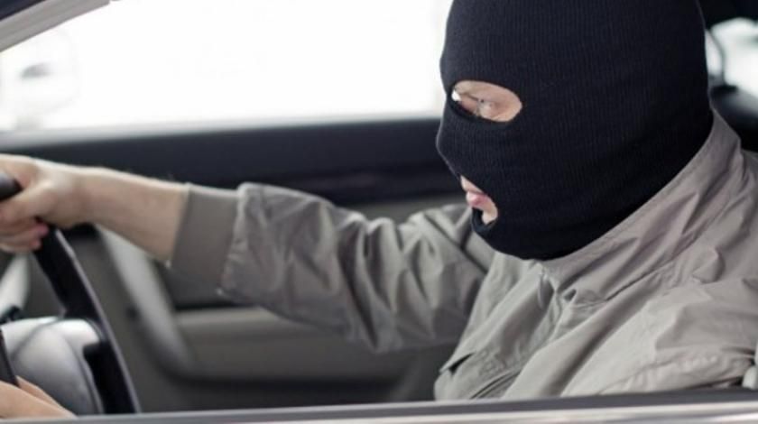 pljačkaš, kladionice, Mostar, tužiteljstvo hnž