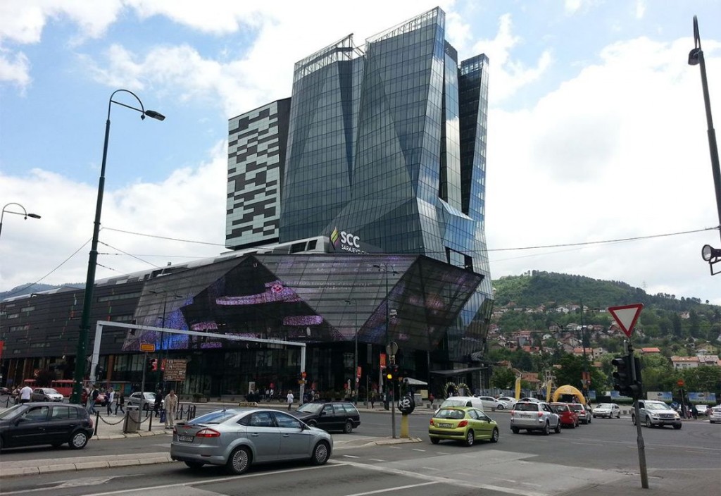 dojave, bomba, dojava