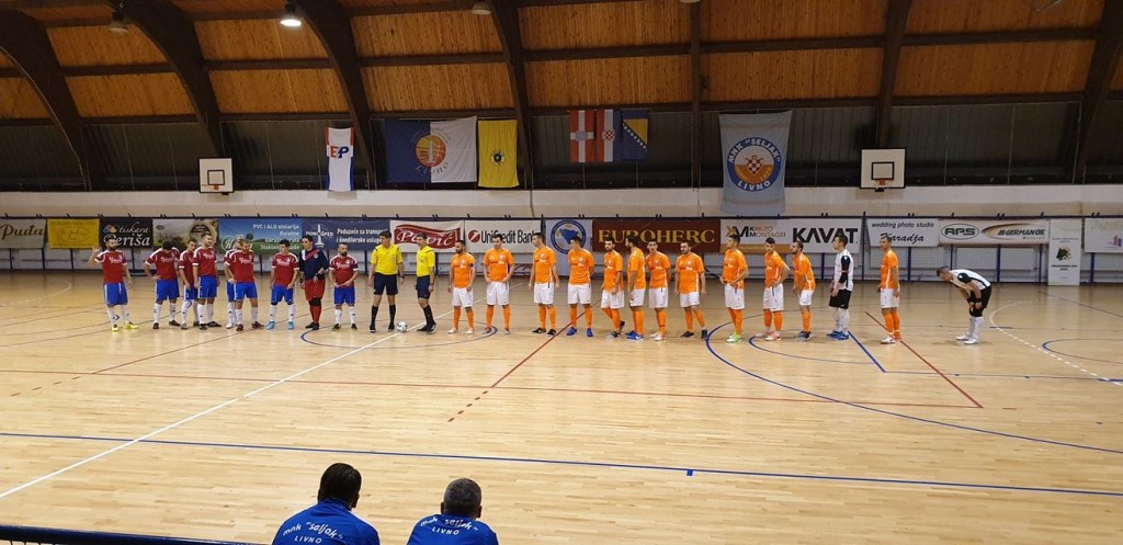 MNK Seljak, Livno, rođendan, dalibor perković dali, ante anić