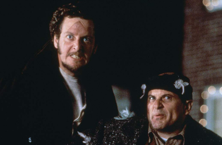 provalnici za vrijeme blagdana, kako se zaštititi, Savjet