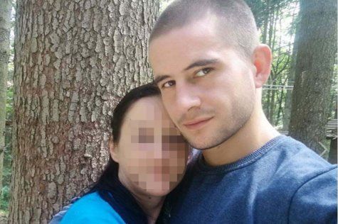 pucanje, teške ozljede, pokušaj samoubojstva