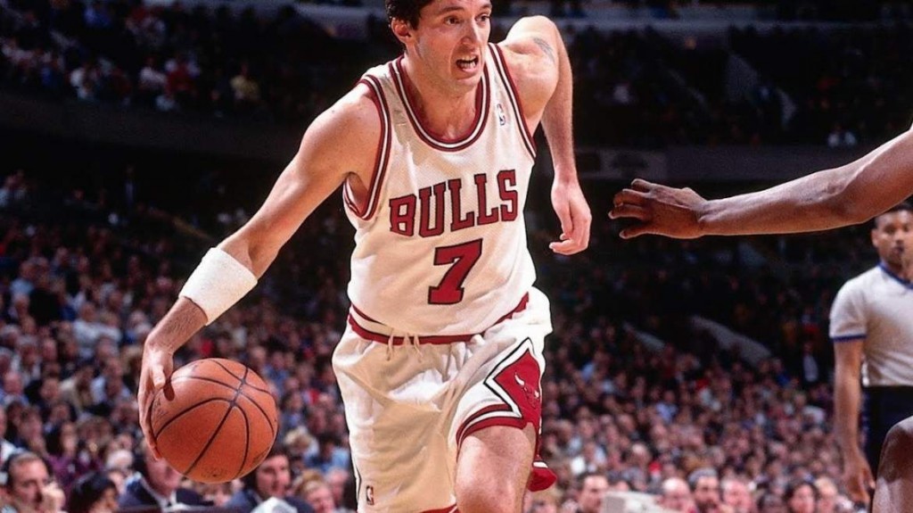 Kuća slavnih, košarkaška kuća slavnih, TONI KUKOČ, Giuseppe Gjergja