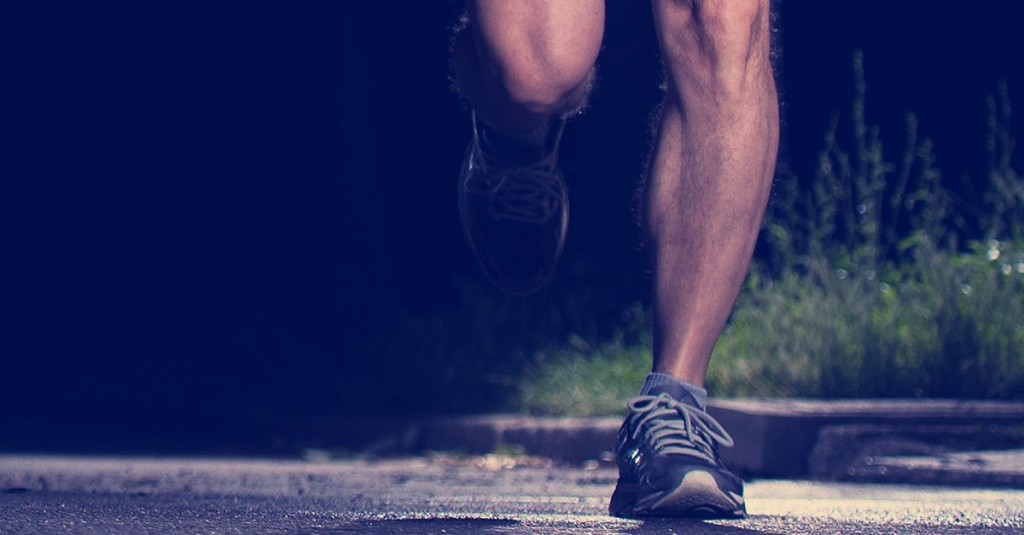 Luis Ibanez , HŠK Zrinjski