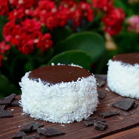 kolač, Božić, recept, kuhinja