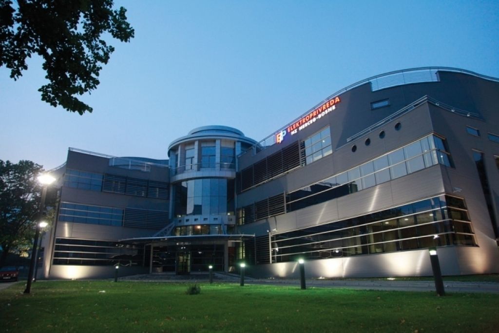 Elektroprivreda HZHB, Natječaj, natječaj za posao, novi direktor, Služba za zapošljavanje HNŽ-a, Elektroprivreda HZHB, FERK, struja, Elektroprivreda HZ HB d.d. Mostar, Nadzorni odbor, Vlada FBiH, direktori, Elektroprivreda HZ HB d.d. Mostar