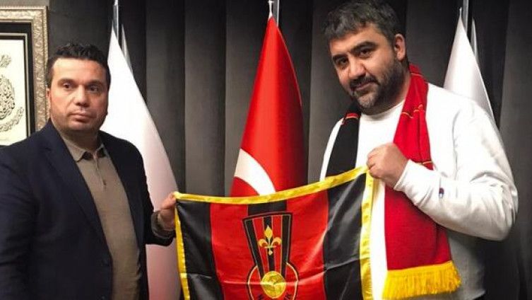 nogomet, novi trener, NK Čelik