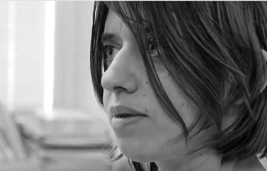 Vveronika Pecolaj, lažna medicinska sestra, zadar, Obrovac , obdukcija, Veronika Pecolaj