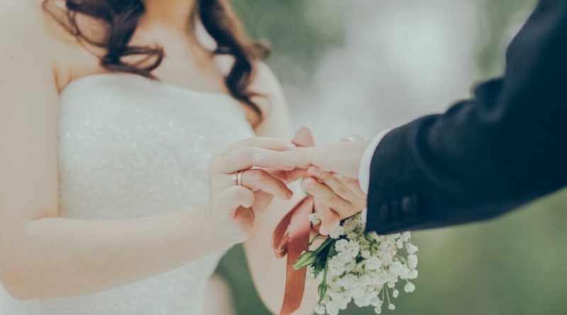 BIH, stanovništvo, broj mrtvih raste