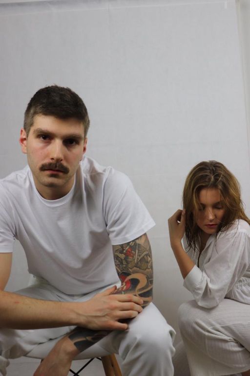 glazba, Mostar, bend