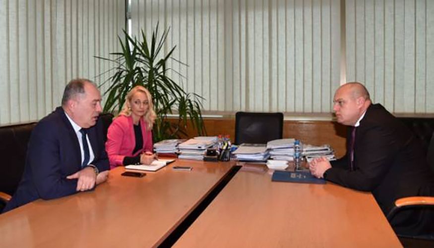 kamp vučjak se zatvara, kamp Vučjak