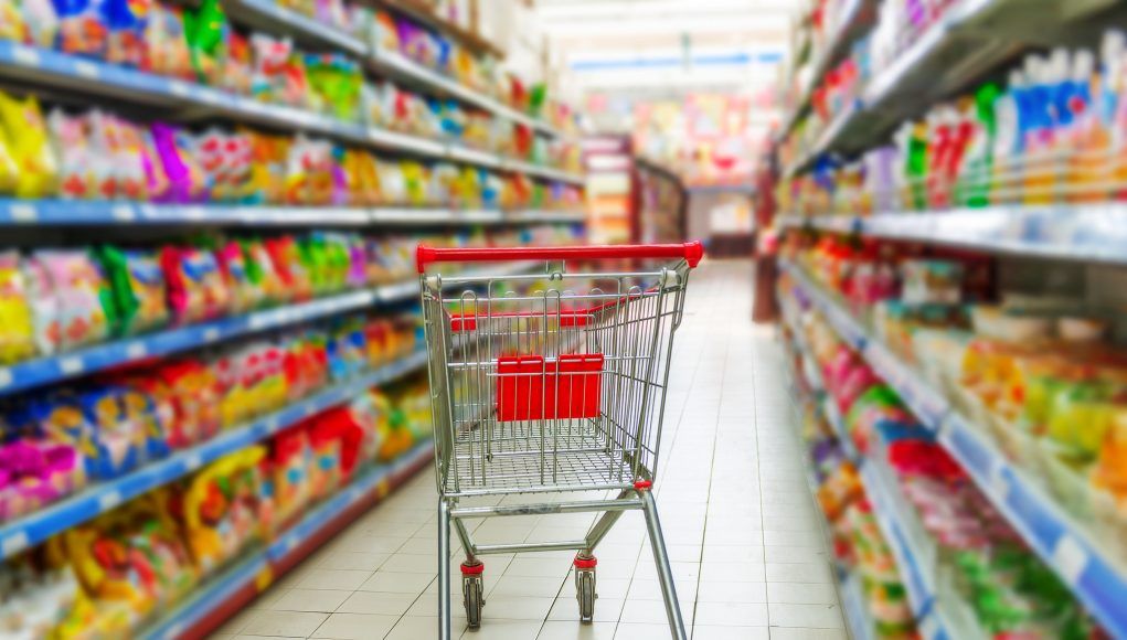 rad nedjeljom, zabrana, rs, nedjelja, Odluka o radu nedjeljom, Mostar