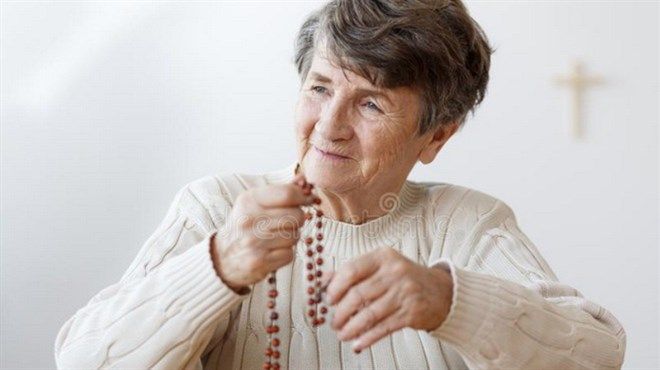 Badnjaci, Božić, badnji dan