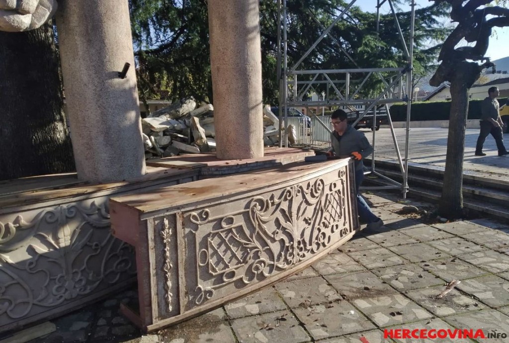 žive jaslice, Međugorje, Zajednica Cenacolo