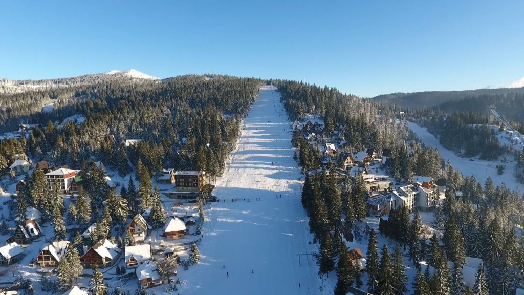 vlašić, vikendica, tužba, prevara