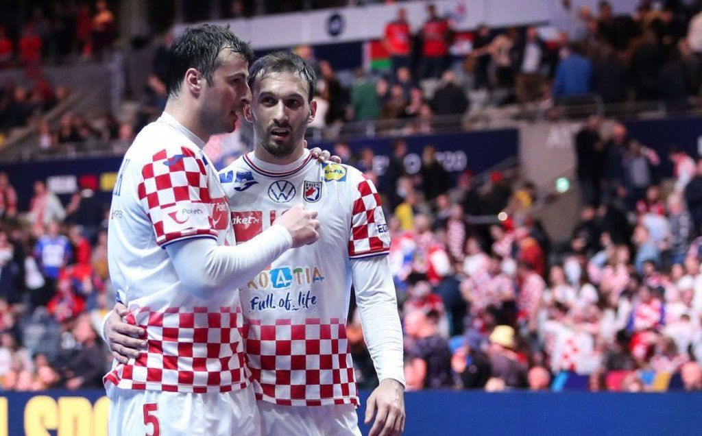 slavlje, rukomet, svlačionica