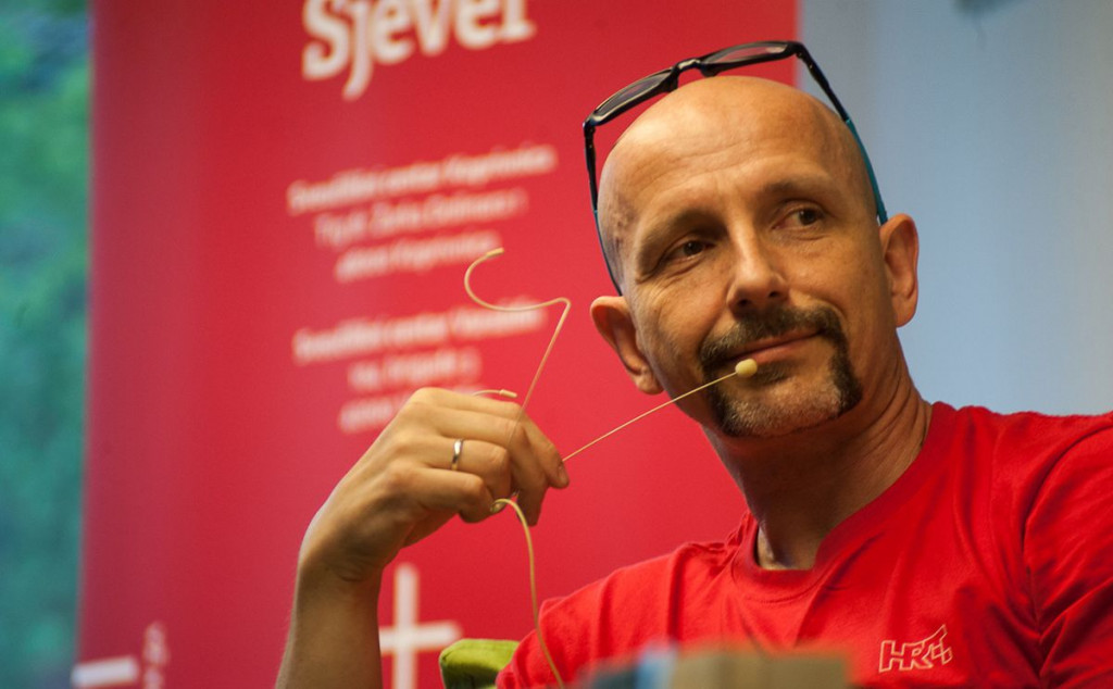 Aleksandar Stanković