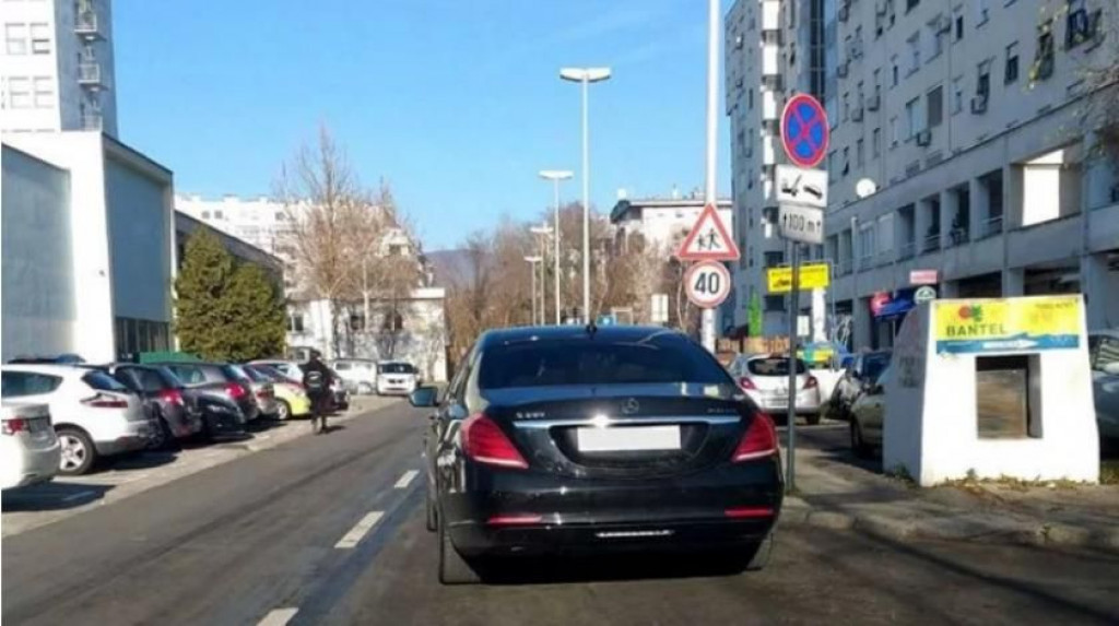 dario juričan, Ivica Todorić