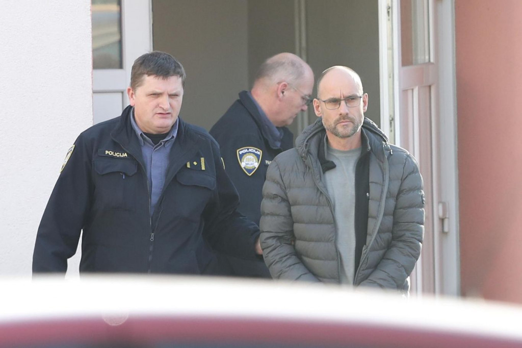 ubojstvo, bankar, tomislav viktor basa