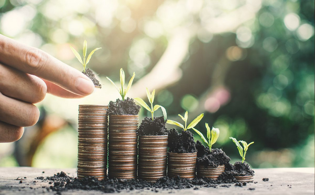 bogatstvo, švicarska, Sudan