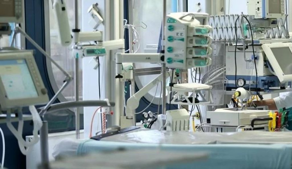 tuzlanska županija, koronavirus, zdravstvo