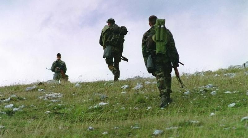 stambeno zbrinjavanje branitelja, BIH, kredit, branitelji, Borci, udruge, vijesti