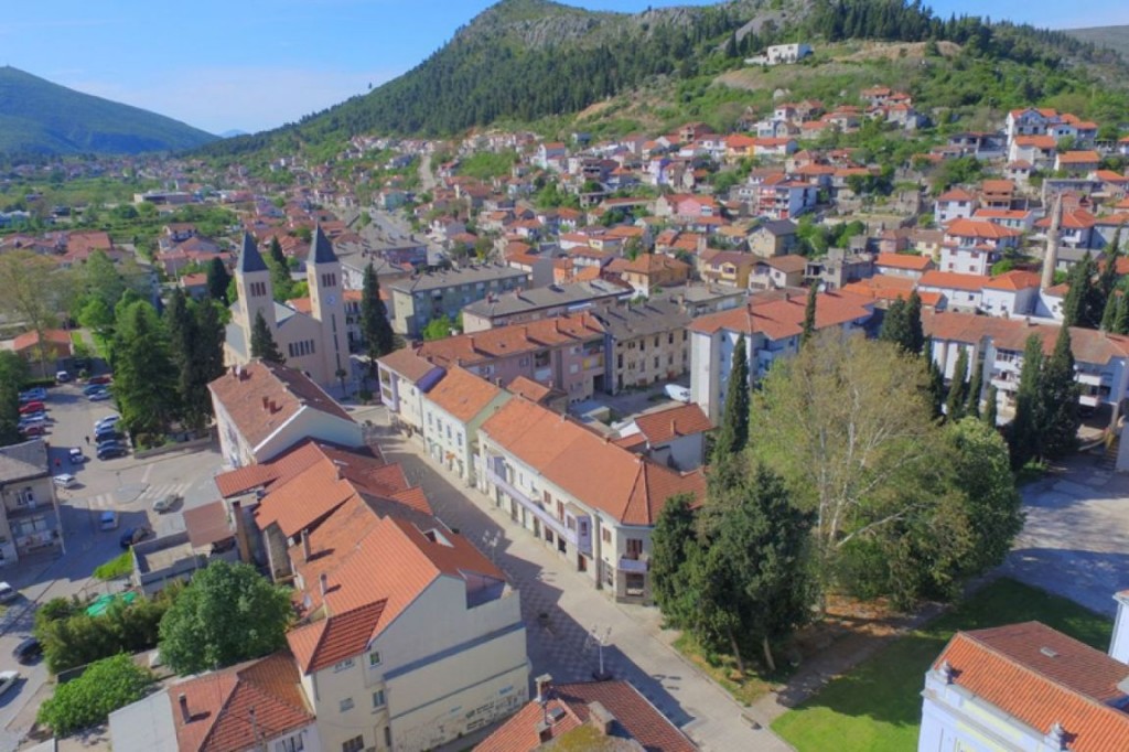 sufinanciranje, stanovi