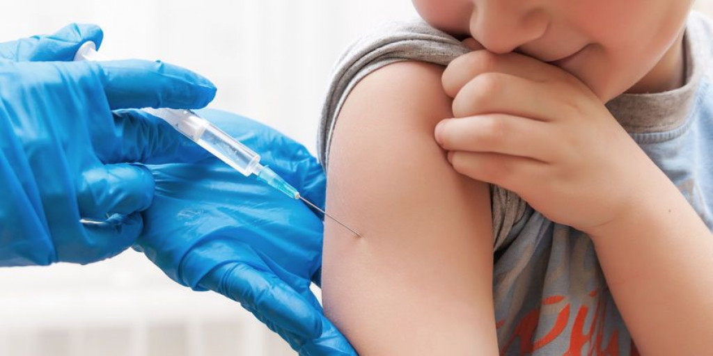 cijepljenje djece, kazna, Dom zdravlja Mostar, cijepljenje, novorođenčad, cijepljenje, koronavirus, Covid-19