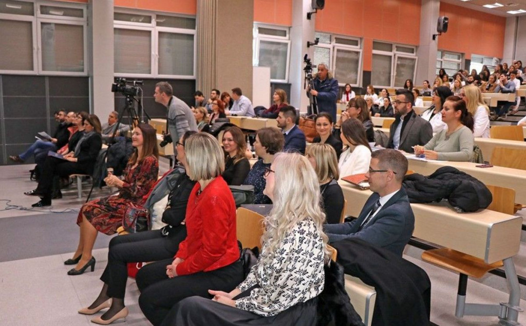 simpozij, Mostar, cochrane za sve