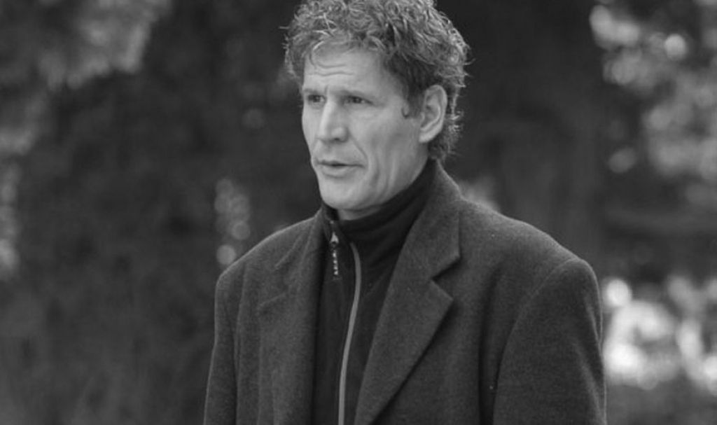 Damir Mihanović - Ćubi , Oliver Dragojević, Željko Petreš