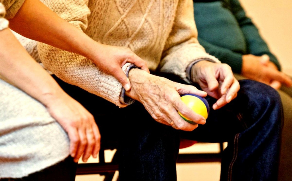 tribina, najava, Široki Brijeg, Borak