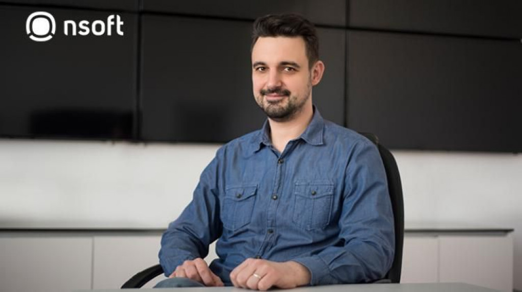 klub menadžera, nsoft, dražan planinić, vijesti