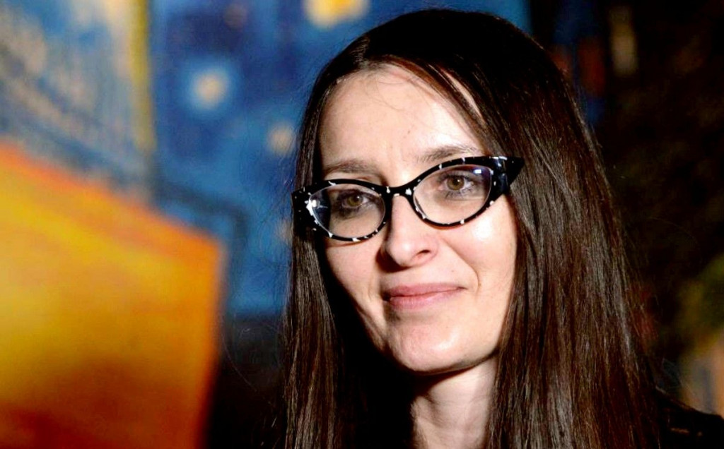 drvar, vijećnici, sjednica