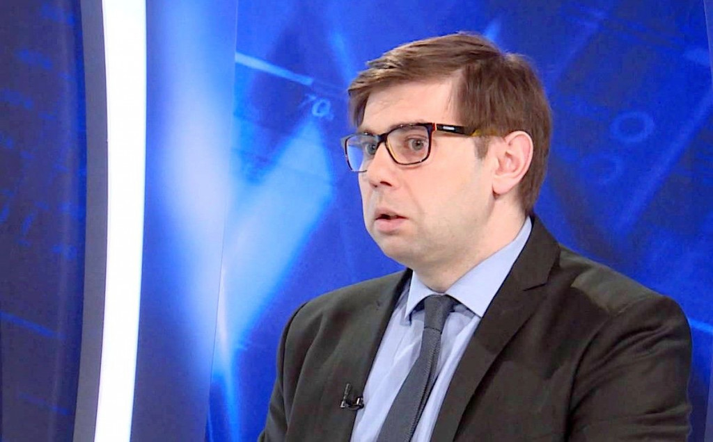 face tv, odlazak mladih, statistika