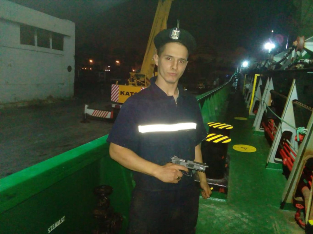 ubojica, Split, psihijatrija