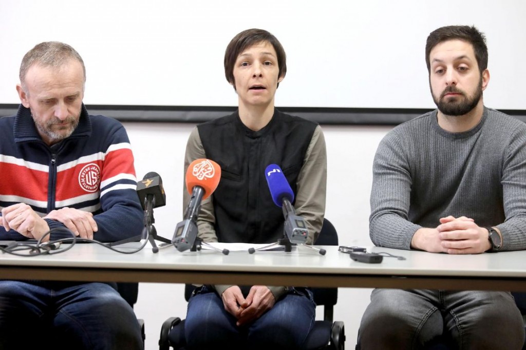 gong, izbori, kupovina, Hercegovina